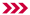 nEXE[XobN̔̔TCg